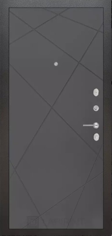 24 - Графит софт